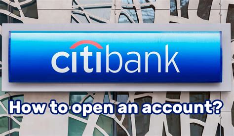 open overseas account|citibank open overseas account.